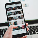 Coordinazione pubblicazione dei Post