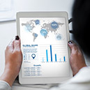 Misurazione Risultati Campagne